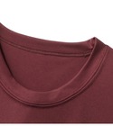 tシャツ adidas/アディダス Tシャツ ...の詳細画像2