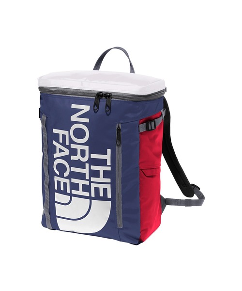 THE NORTH FACE（ザ ノースフェイス） ノースフェイス デイバック
