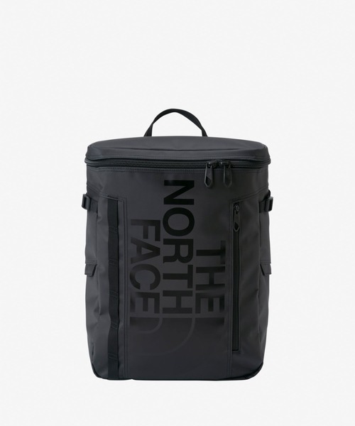 THE NORTH FACE（ザ ノースフェイス） デイバック リュック THE NORTH