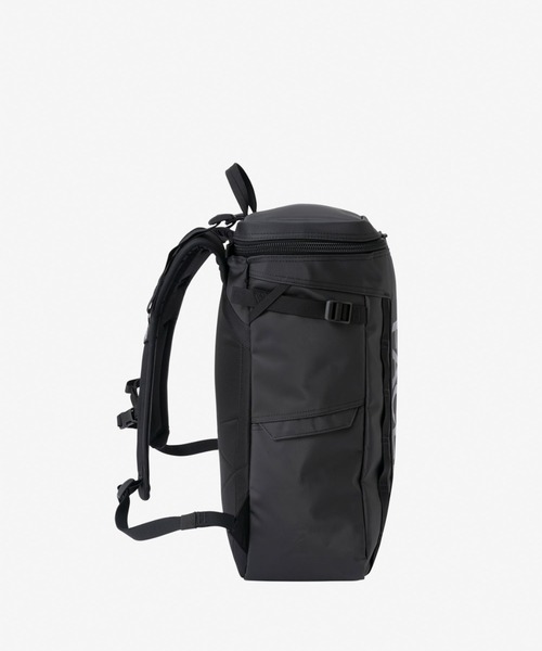 THE NORTH FACE（ザ ノースフェイス） デイバック リュック THE NORTH
