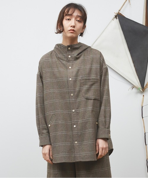 o*o様 スコット・ヘンダーソン愛用　ケンタウルス レプリカ　partspipe o*o様 スコット・ヘンダーソン愛用 ケンタウルス レプリカ partspipe