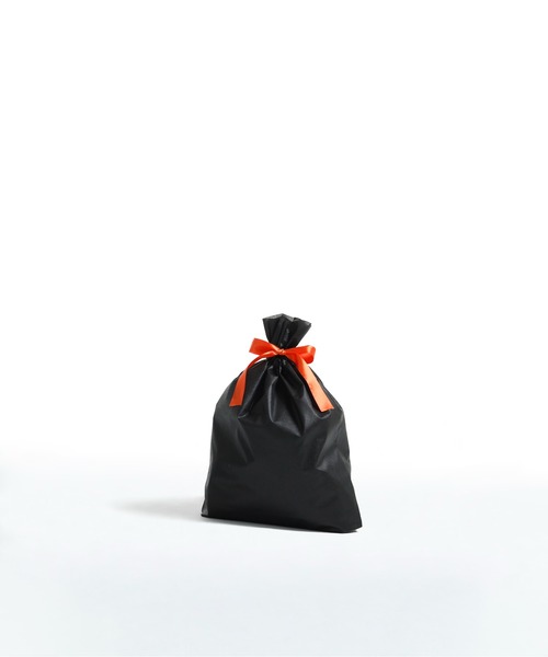 Y-3 ラッピング GIFT WRAPPING KIT（M） : ZOZOTOWN Yahoo!店