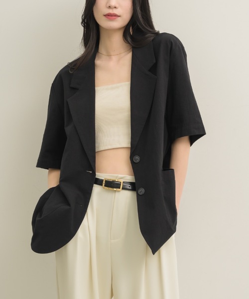 楽天市場】franche lippee blackの通販