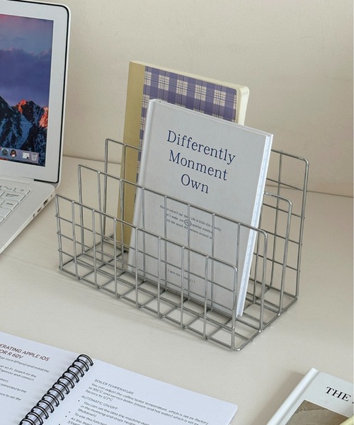 インテリア シルバーブックエンド : ZOZOTOWN Yahoo!店 - 通販 - Yahoo