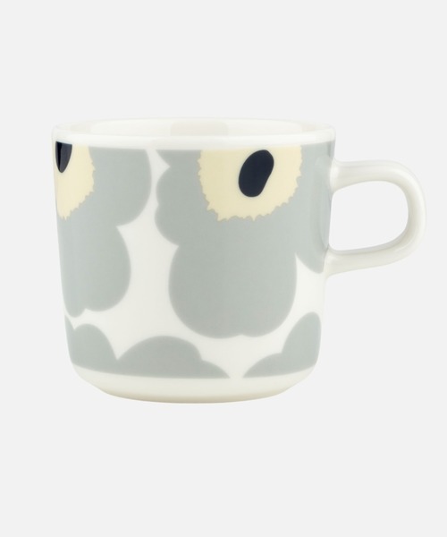 愛用 Unikko タンブラー marimekko / ZOZOTOWN : 2dl cup coffee 弁当箱・水筒