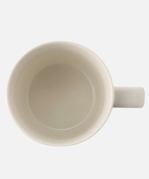 タンブラー Unikko / coffee cup 2dl | marimekko | 04