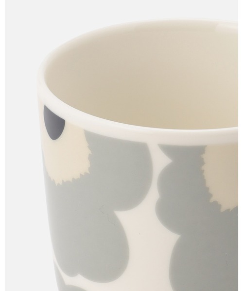 タンブラー Unikko / coffee cup 2dl | marimekko | 07