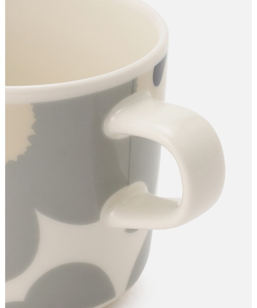 タンブラー Unikko / coffee cup 2dl | marimekko | 08