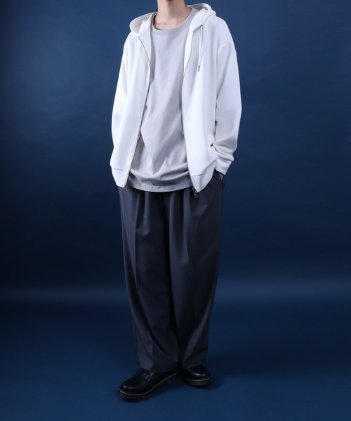 【RL】☆限定品☆Hi Tech Knit Cotton Hoodie パーカー国内発送 POLO RALPH LAUREN ポロ ラルフローレン HI TECH 復刻 フリース