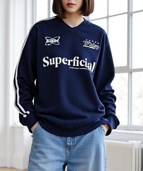 TOPPER サッカーゲームTシャツ レア 2025年最新】topper サッカーの人気アイテム - メルカリ