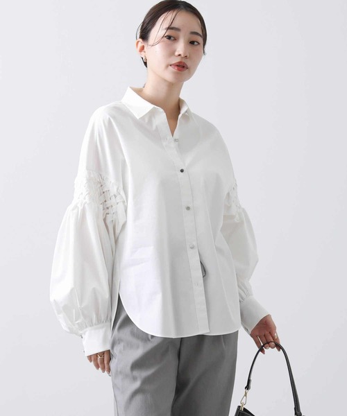 アクセサリー SWIFT INDUSTRIESCampout 2021 KESTREL SWIFT INDUSTRIESCampout 2021 KESTREL（全商品オープニング価格