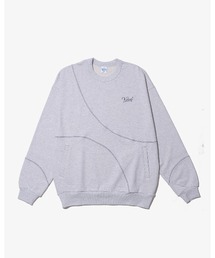 keboz トレーナー 黒 KEBOZ パーカー ICON LOGO SWEAT HOODIE メンズ : ZOZOTOWN