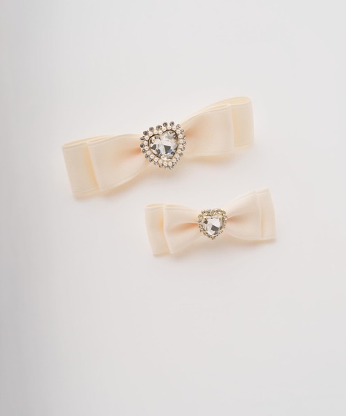 関税送料込 国内未入荷 GLOGANG 6 ピース ヘアクリップ セット ヘアクリップ : ZOZOTOWN Yahoo!店 - 通販 - Yahoo!ショッピング