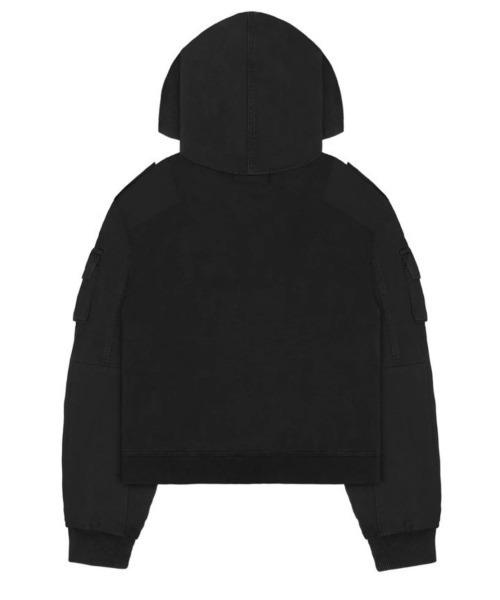 sa様 RACER WORLDWIDE パーカー RACER WORLDWIDE パーカー Utility Hoodie / 「レーサーワールドワイド