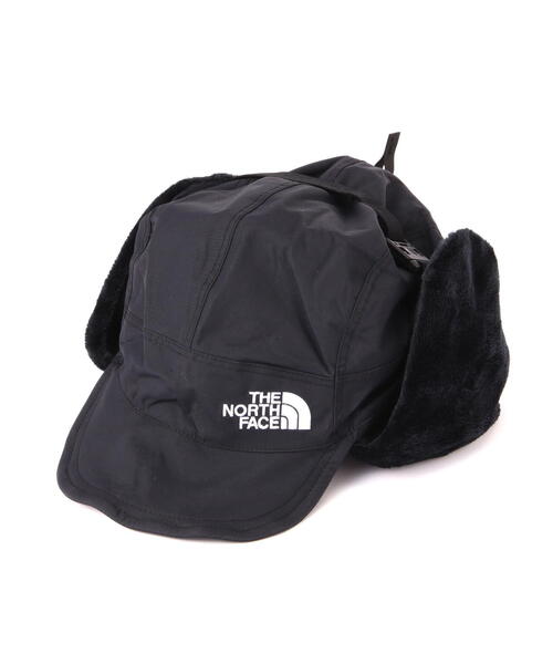 THE NORTH FACE エクスペディションキャップ ユニセックス ノースフェイス エクスペディションキャップ（ユニセックス）THE