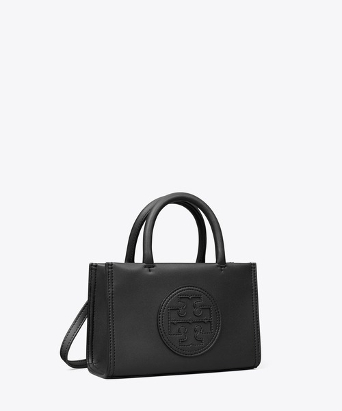 TORY BURCH（トリーバーチ） ショルダーバッグ バッグ エラ バイオ