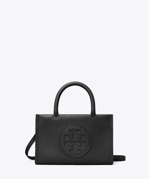 美品 TORY BURCH ショルダーバッグ レザー 2way エラ バイオ TORY BURCH ショルダーバッグ バッグ エラ バイオ ミニトート