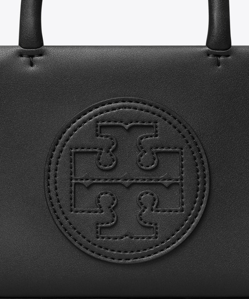 TORY BURCH（トリーバーチ） ショルダーバッグ バッグ エラ バイオ