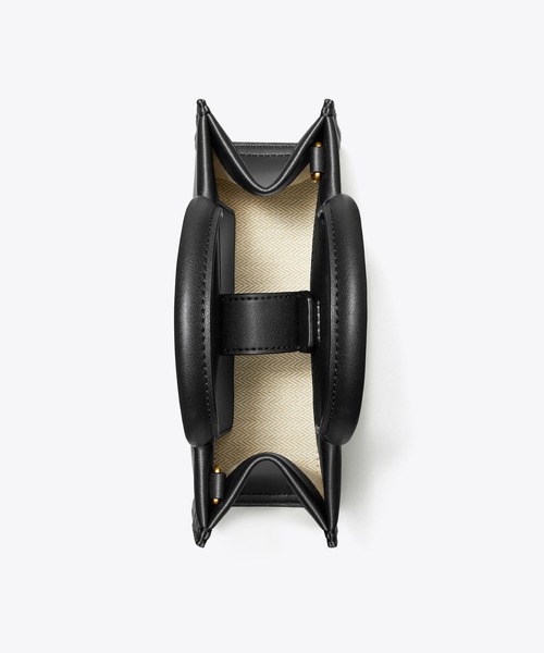 TORY BURCH（トリーバーチ） ショルダーバッグ バッグ エラ バイオ