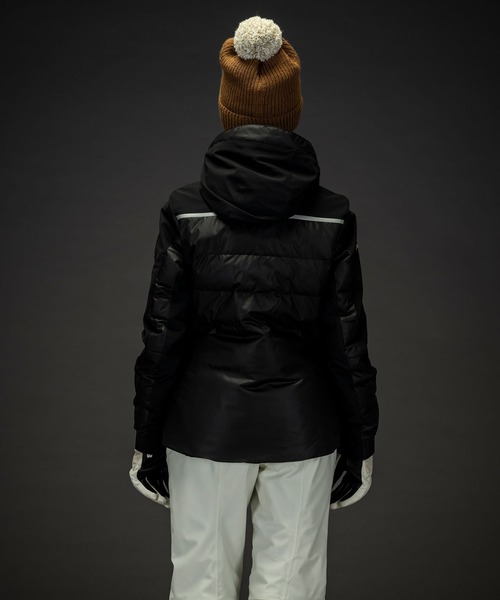 フェニックス（PHENIX） パンツ phenix(フェニックス)Grace Insulation