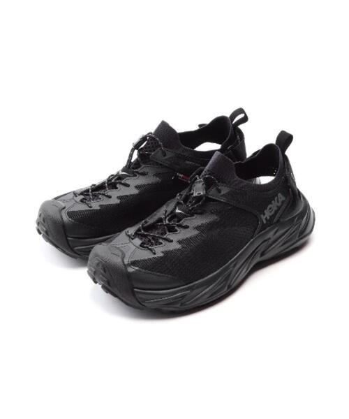 HOKA HOPARA 2 サンダル HOKA ONEONE サンダル ONE ONE/ホカ オネオネ HOPARA 2 ホパラ2