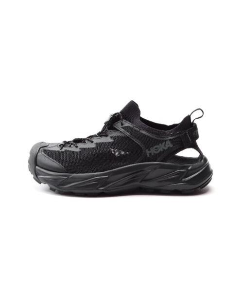 HOKA ONEONE サンダル ONE ONE/ホカ オネオネ HOPARA 2 ホパラ2