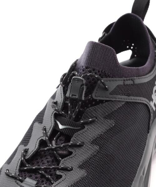 HOKA ONEONE サンダル ONE ONE/ホカ オネオネ HOPARA 2 ホパラ2