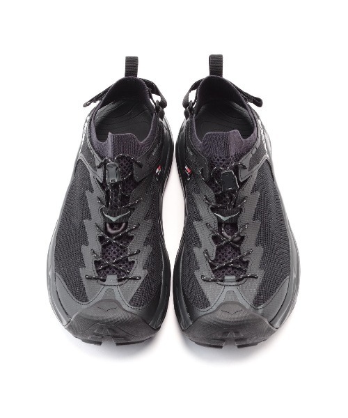 HOKA ONEONE サンダル ONE ONE/ホカ オネオネ HOPARA 2 ホパラ2