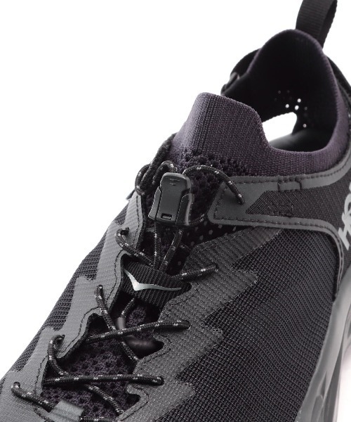 靴 HOKA ONE ONE HOPARA 2 HOKA ONE ONE® Hopara 2 for Men | HOKA ONE ONE®