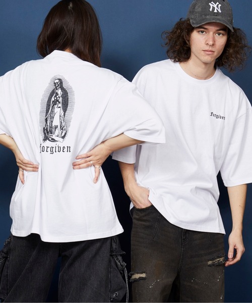 VETEMENTS オーバーサイズ シャツ M ホワイト MALE 刺繍ロゴ 楽天市場】ヴェトモン VETEMENTS メンズ トップス シャツ 長袖