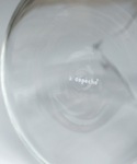 タンブラー 「a.depeche/アデペシュ」...の詳細画像5