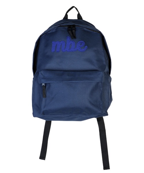 MILKBOY（ミルクボーイ） デイバック リュック mbe リュックサック 