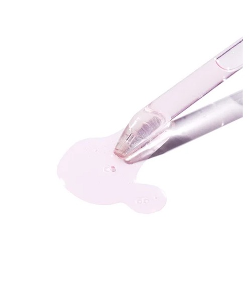 Cosme Kitchen（コスメキッチン） ボディクリーム ROSIER by Her lip