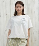 ラッシュガード RUSTY/ラスティー ラッシ...の詳細画像1