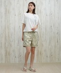 ラッシュガード RUSTY/ラスティー ラッシ...の詳細画像4