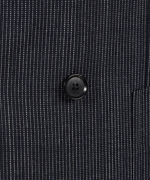 TOMORROWLAND（トゥモローランド） ジャケット テーラードジャケット