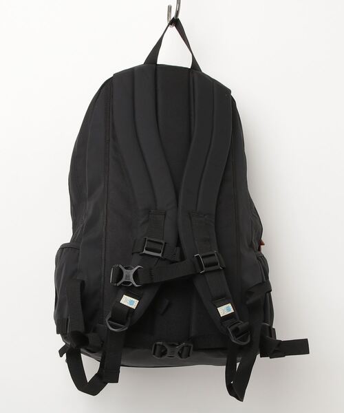 Karrimor（カリマー） デイバック リュック VT day pack F メンズ
