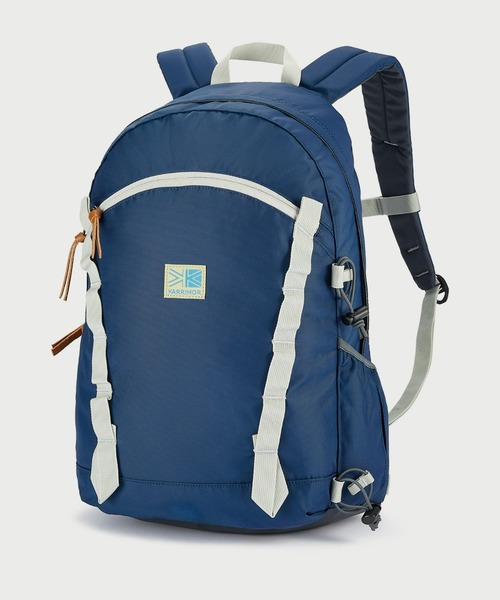 【在庫セール】VT day pack F VT day pack F | KARRIMOR カリマー | リュックサック・アウトドア