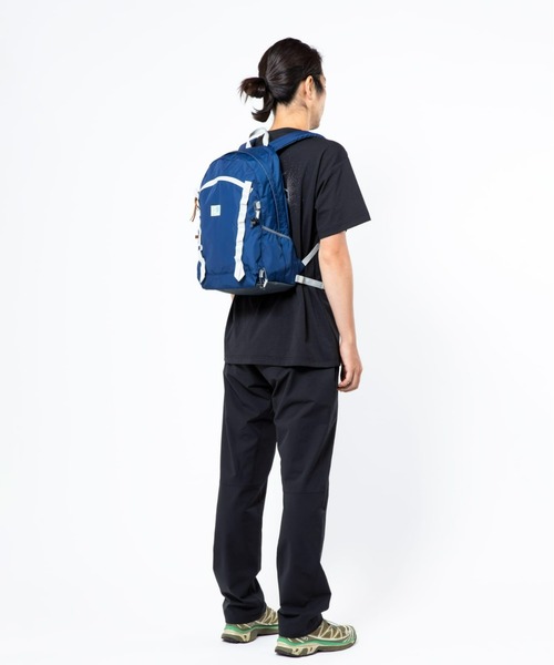 Karrimor（カリマー） デイバック リュック VT day pack F メンズ