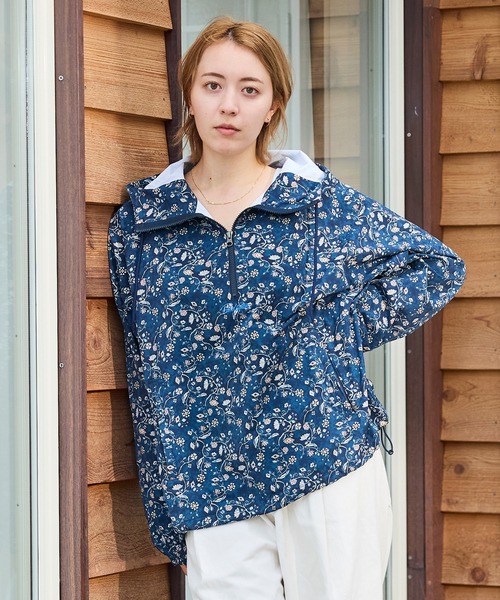 Pendleton カラフルジャケット ウール混紡 Pendleton カラフルジャケット ウール混紡
