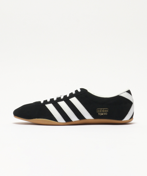 【ADIDAS originals】 TOKYO★トウキョウ★大人気 adidas｜【公式】アディダス adidas トーキョー/ Tokyo