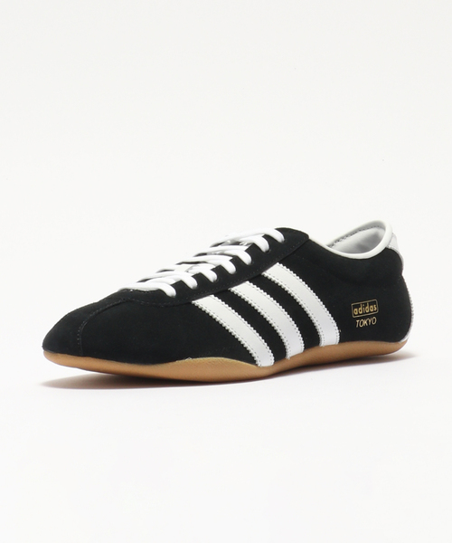 adidas スニーカー originals / アディダス オリジナルス TOKYO