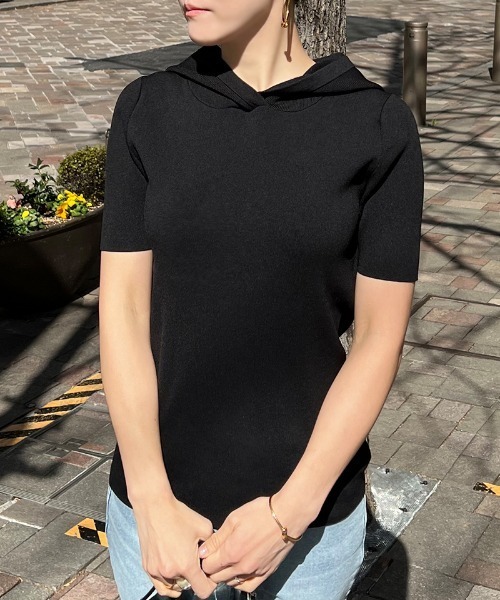 お値下げ.JENNE ステンドグラス編みホワイト半袖ニット 楽天市場】【在庫処分価格☆1000円】透かし編みニット ライト