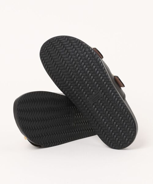 COLE HAAN（コールハーン） サンダル マリソル フットベッド サンダル