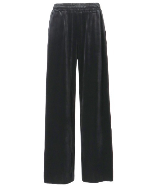 GREYCHORD（グレーコード） パンツ GREYCHORD（グレ-コード）LAYLA