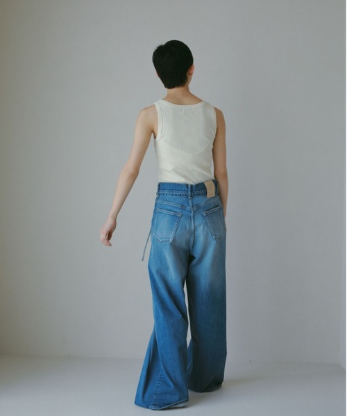 L BIAN TV、KAHOAIRI、CASA FLINEが開発に1年半以上かけて制作