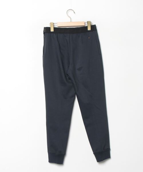 ミュベール　サイズ36 MUVEIL 「MUVEIL」 パンツ 36 グレー レディース : ZOZOTOWN