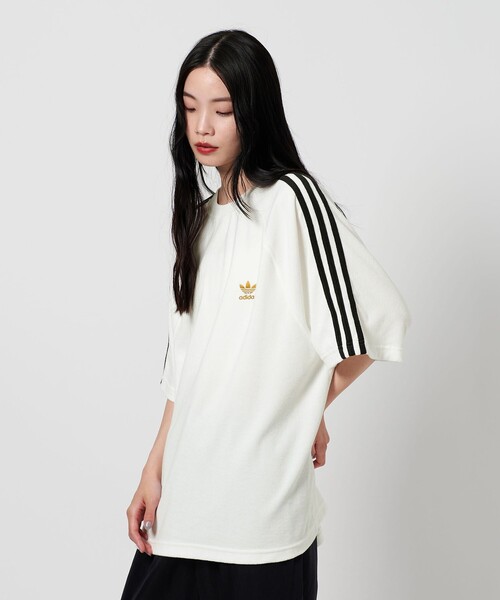 adidas Originals tシャツ 「adidas Originals」ショート