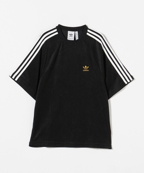 adidas Originals tシャツ 「adidas Originals」ショート
