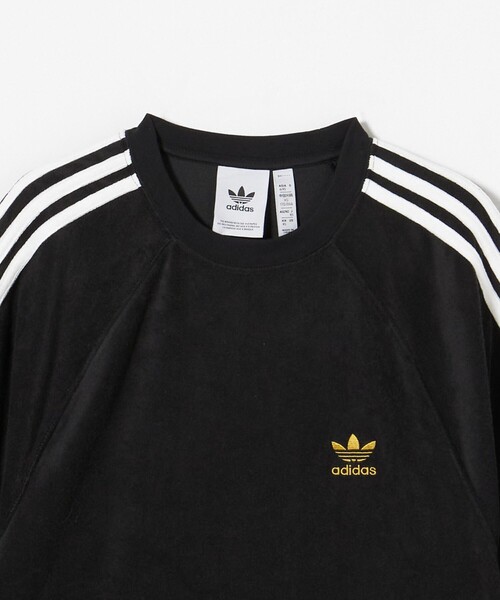 adidas Originals tシャツ 「adidas Originals」ショート